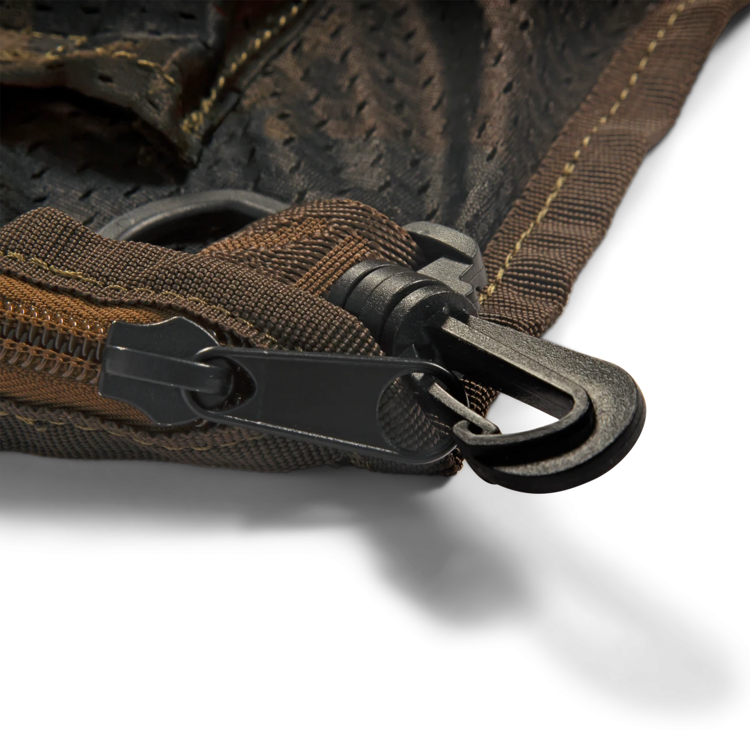 Avid Carp Pro-Tect Carp Sack