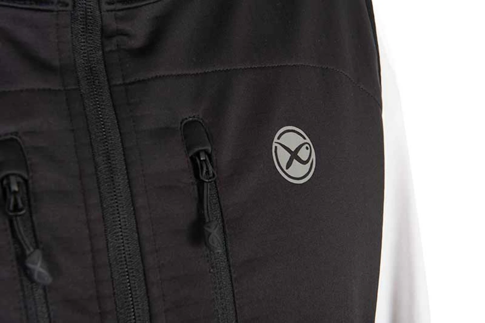 Matrix Windblocker Gilet