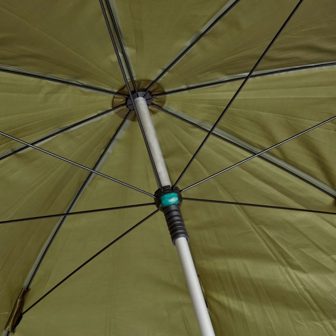 Trakker 60inch Brolly