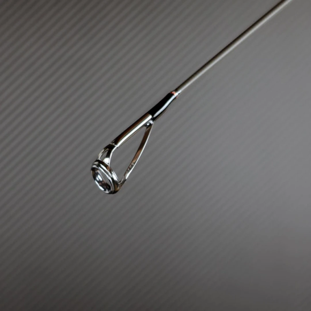Sportex Beyond Carp CS-2 Rod