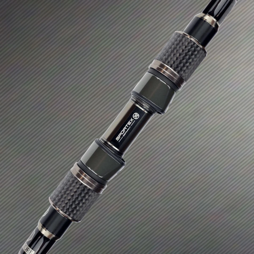 Sportex Beyond Carp CS-2 Rod
