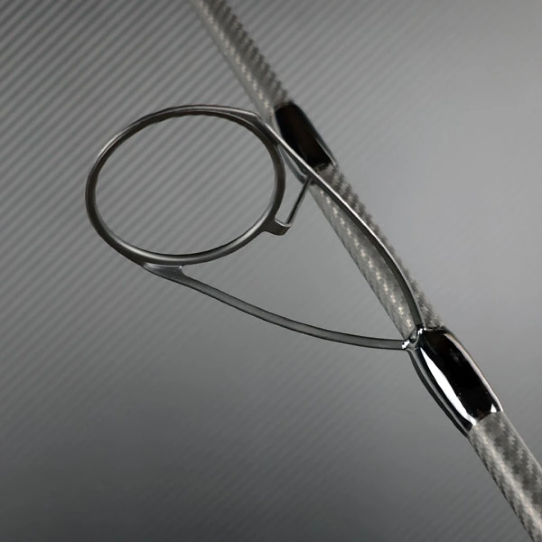 Sportex D.N.A. CS-3 Carp Rod 
