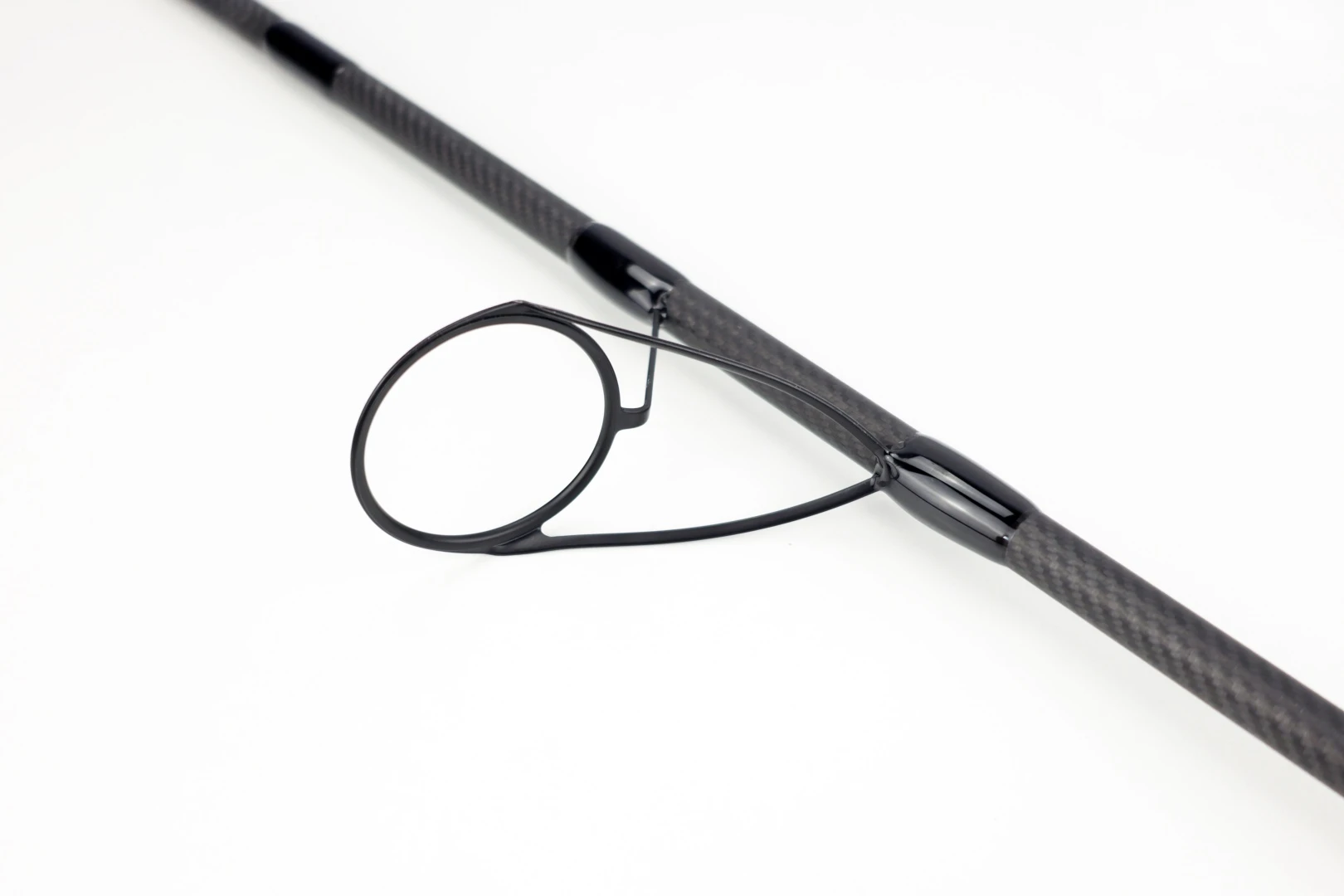 Sportex D.N.A. CS-3 Distance Rod