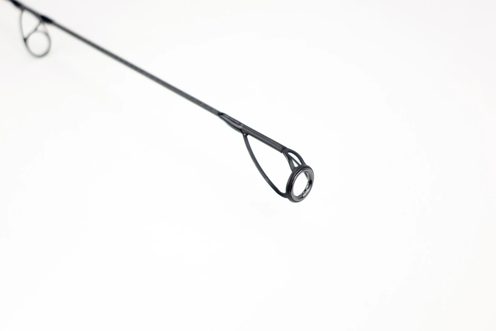 Sportex D.N.A. CS-3 Distance Rod