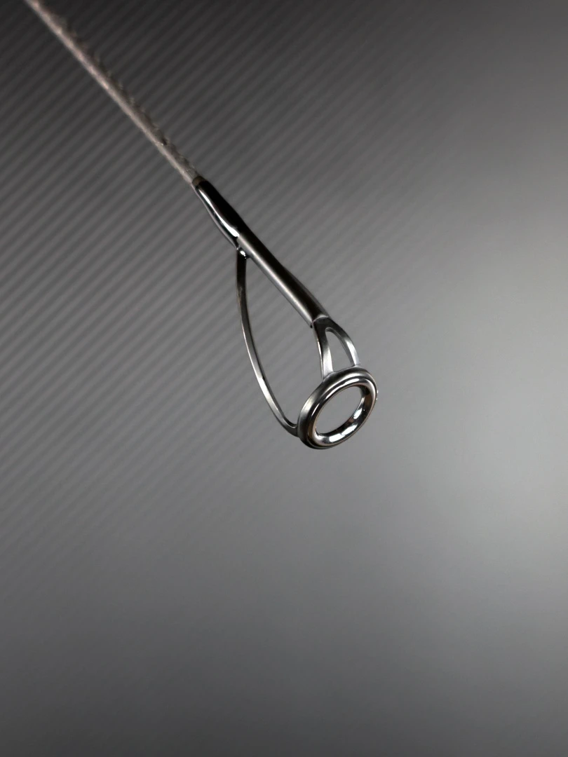 Sportex D.N.A. CS-3 Spod Rod