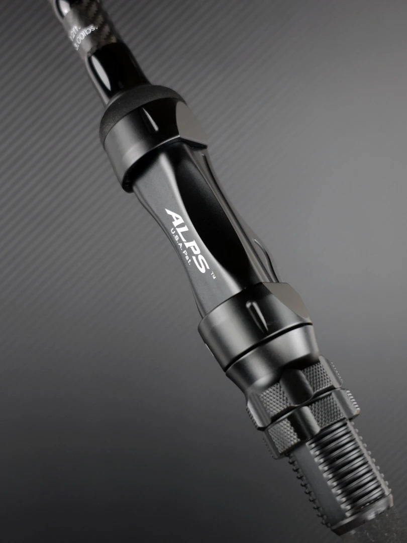 Sportex D.N.A. CS-3 Spod Rod