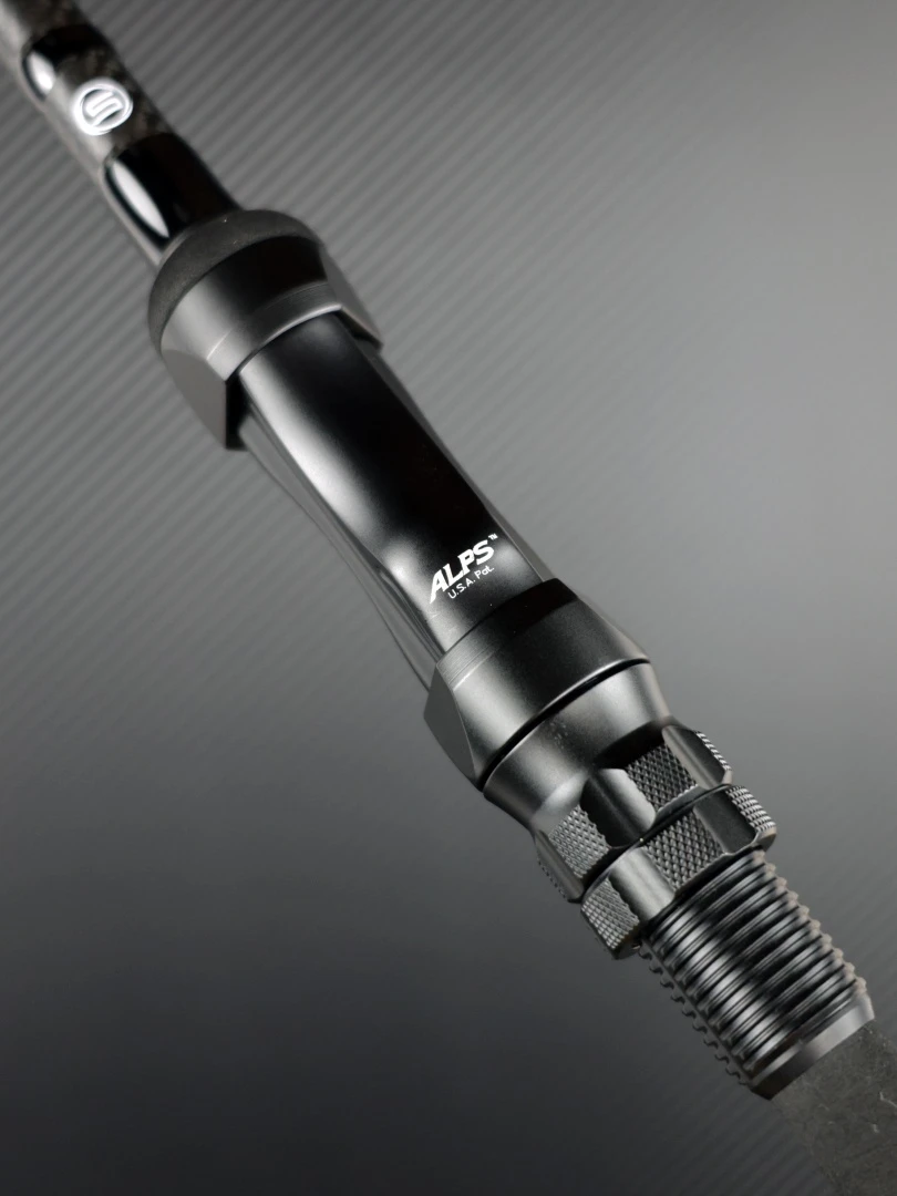 Sportex D.N.A. CS-3 Spod Rod