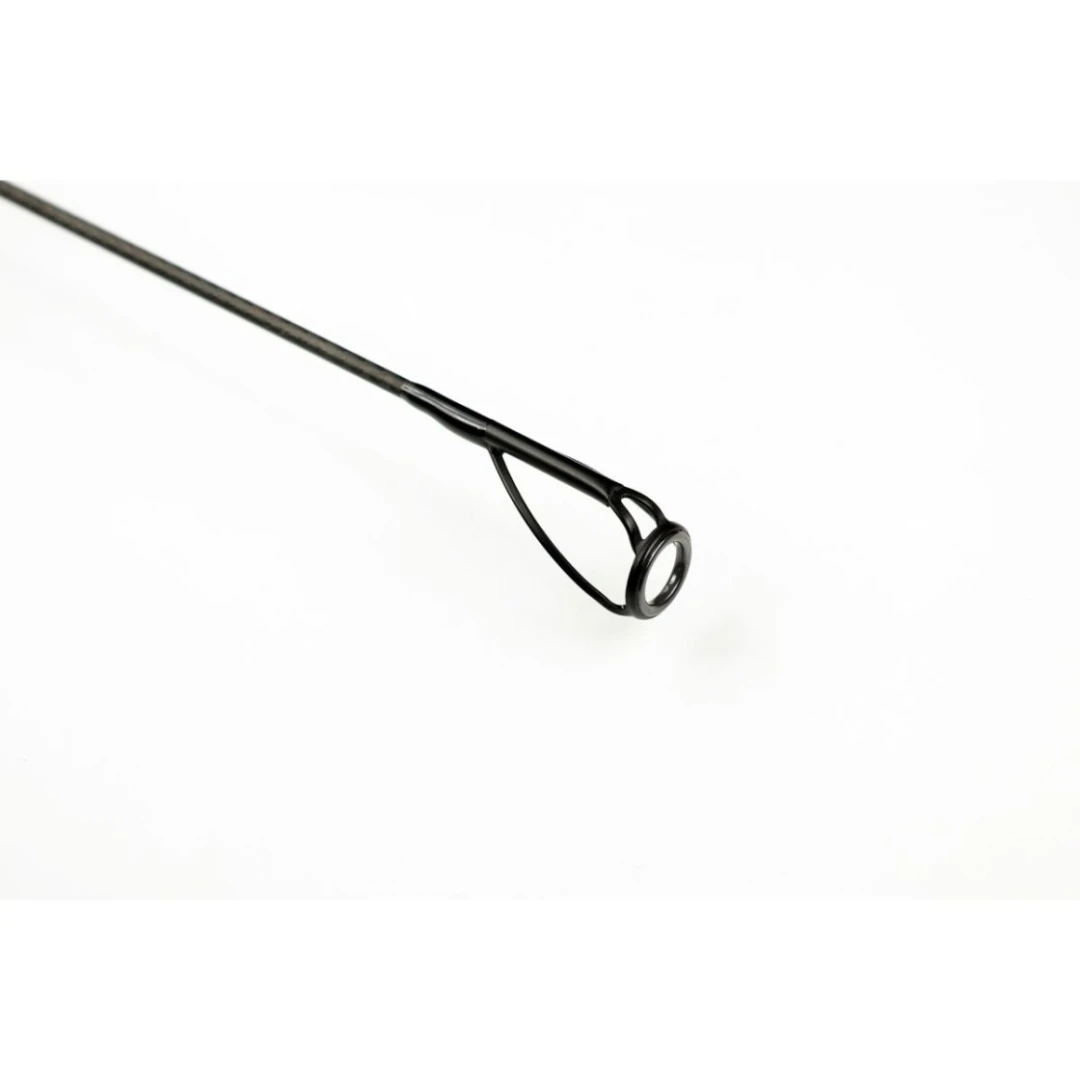 Sportex D.N.A. CS-3 Carp - z przelotkami SIC