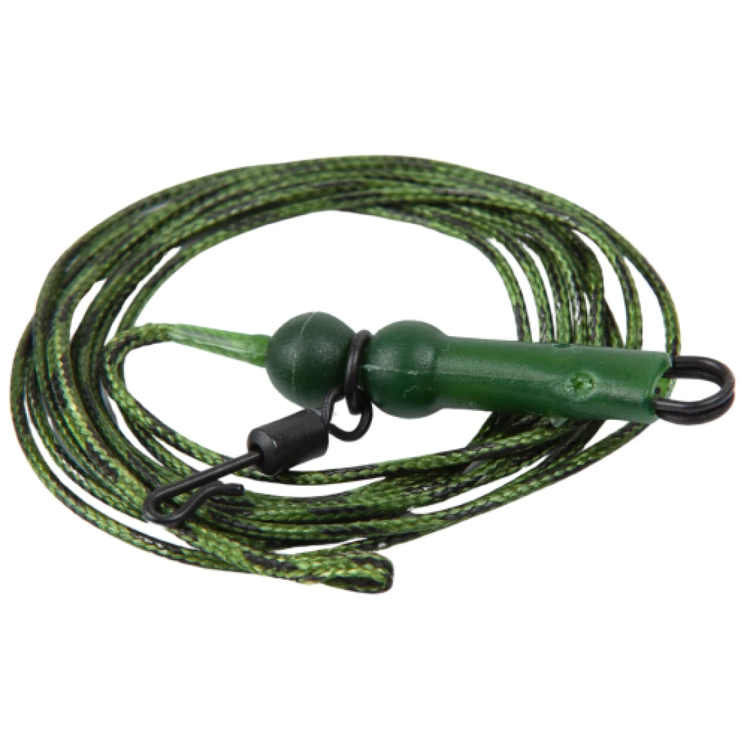 UnderCarp - Set Completo Carpfishing Elicottero Pronto per il Lancio