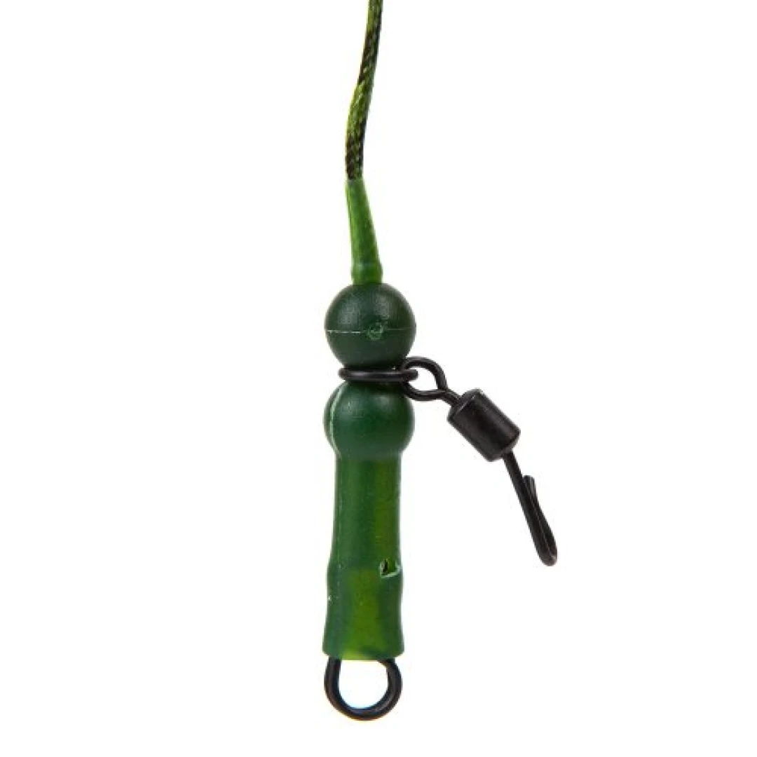 UnderCarp - Set Completo Carpfishing Elicottero Pronto per il Lancio