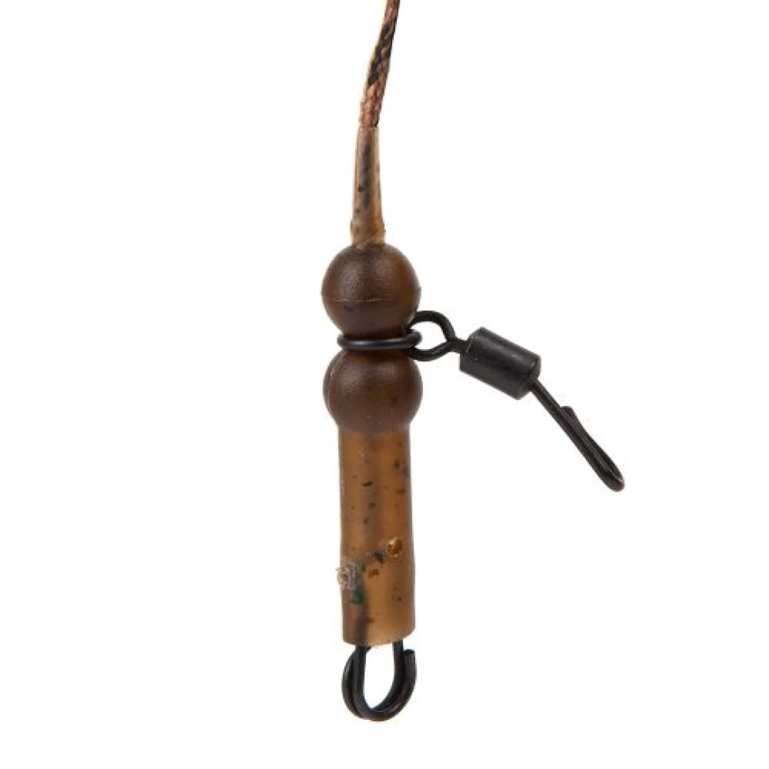UnderCarp - Set Completo Carpfishing Elicottero Pronto per il Lancio