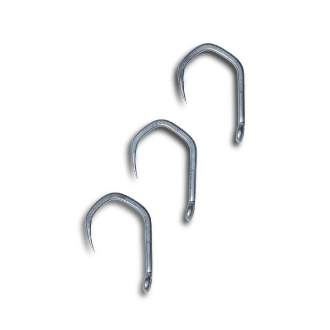 Nash CLAW (Micro Barbed)