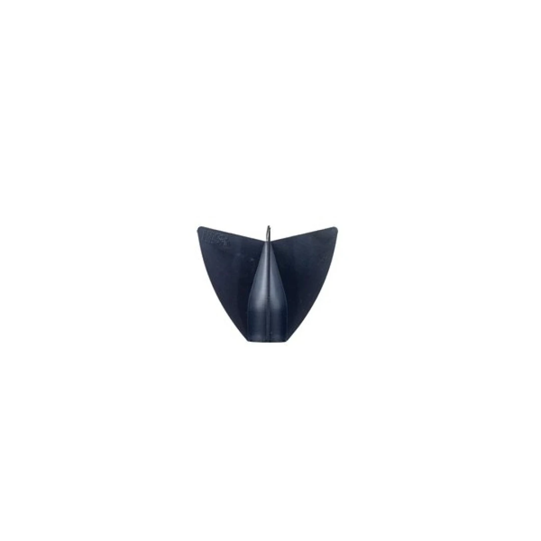 Nash SPOT ON Balsa Marker Float Kit - Small