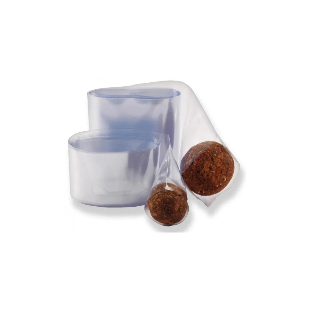 Carprus Rap-it Protection Wrap