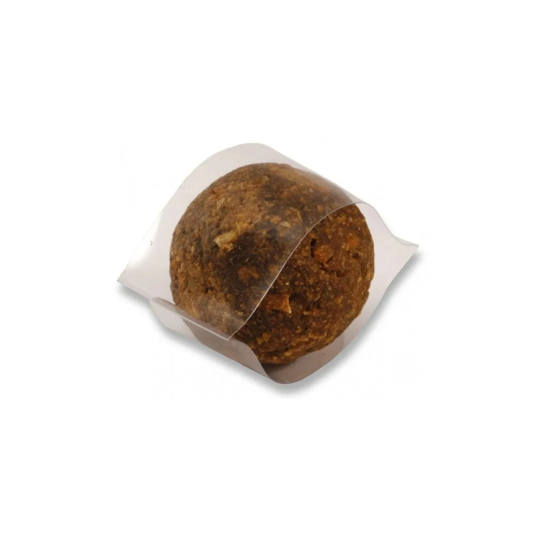 Carprus Rap-it Protection Wrap