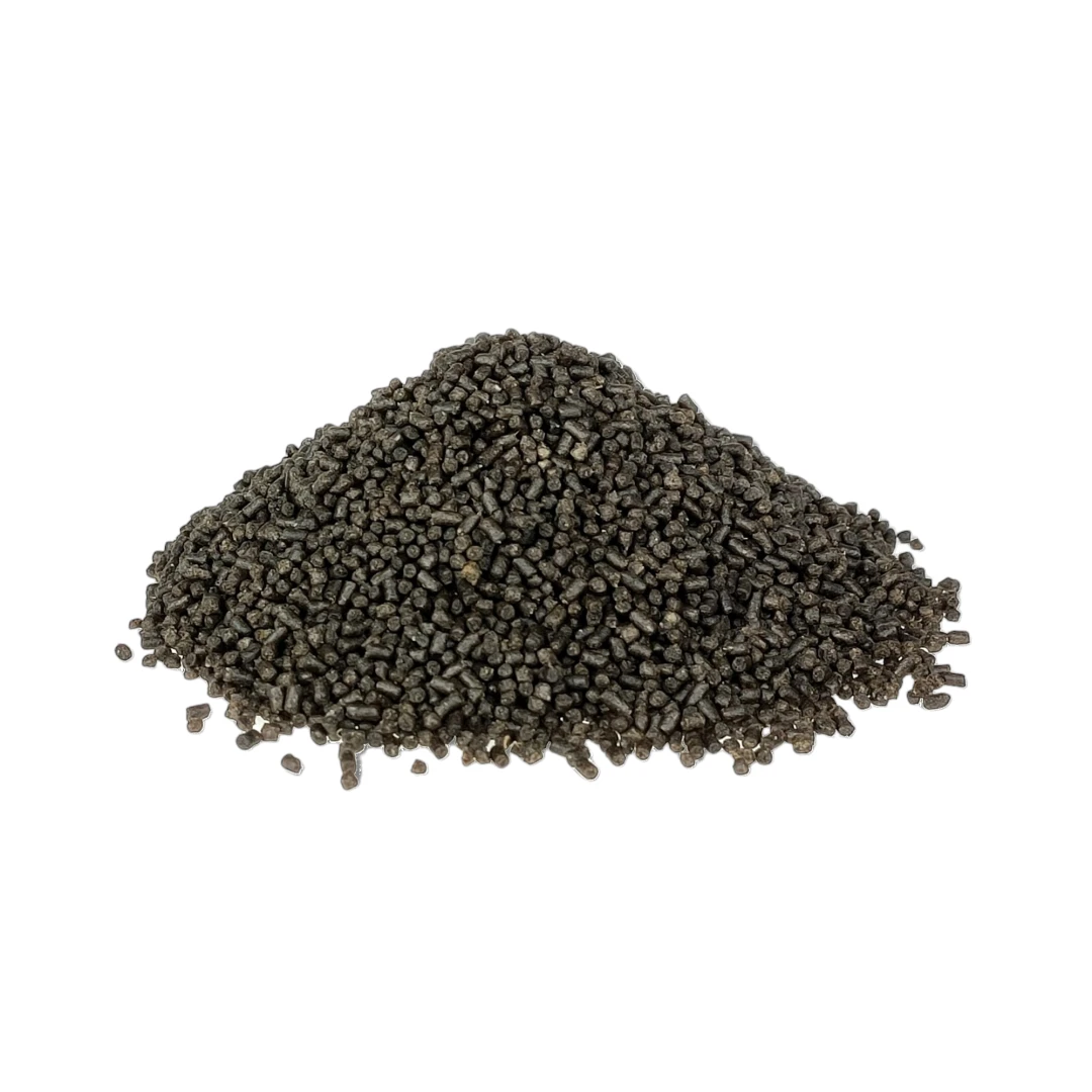 WarmuzBaits Pellet Premium PVA Bag - Bila de Aur