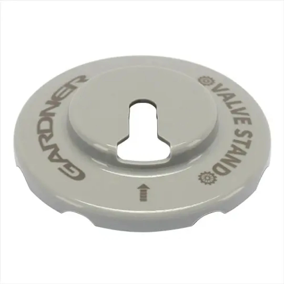 Gardner G-Force Multi Stove Adapter