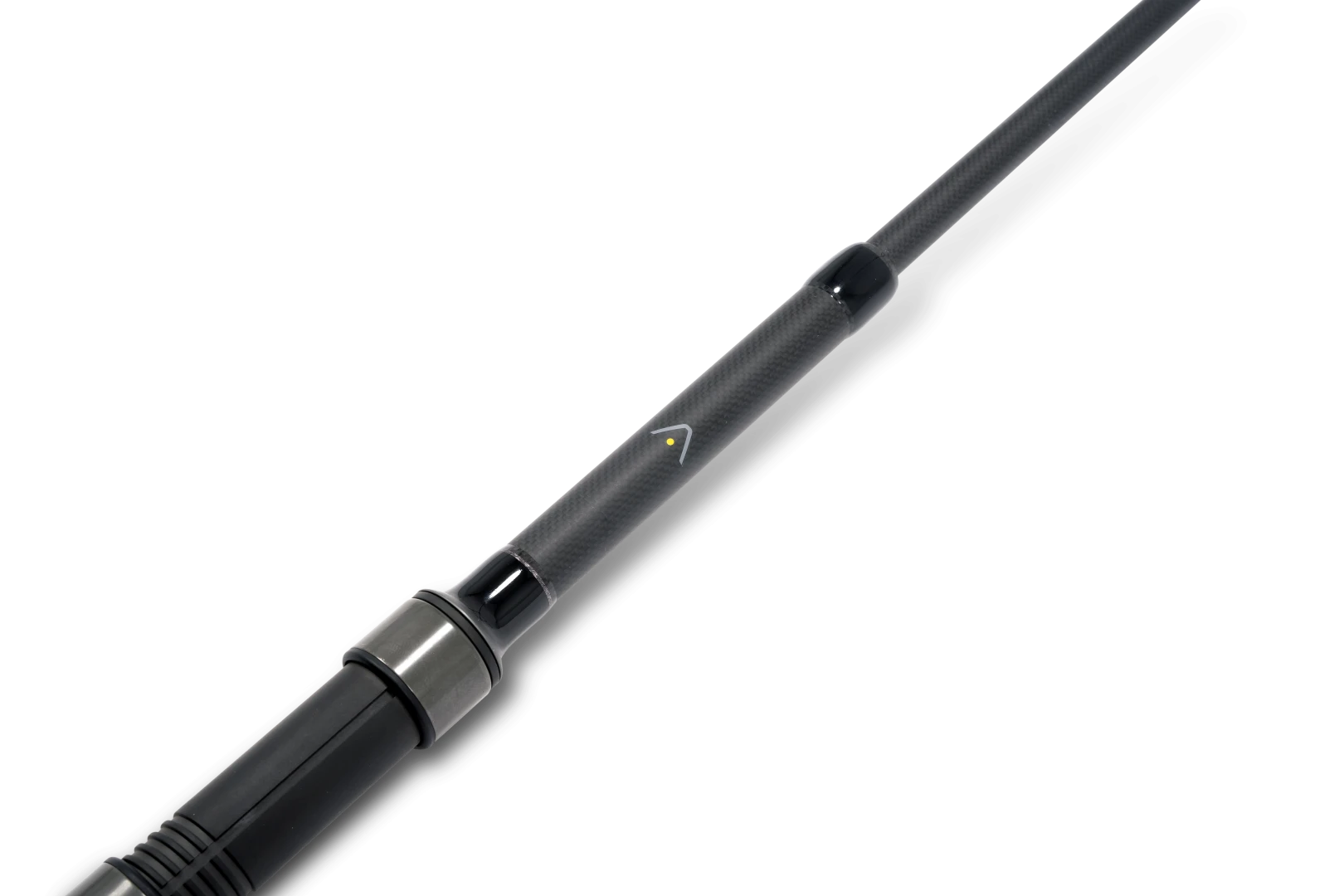Avid Carp React Utility Spod&Marker Rod