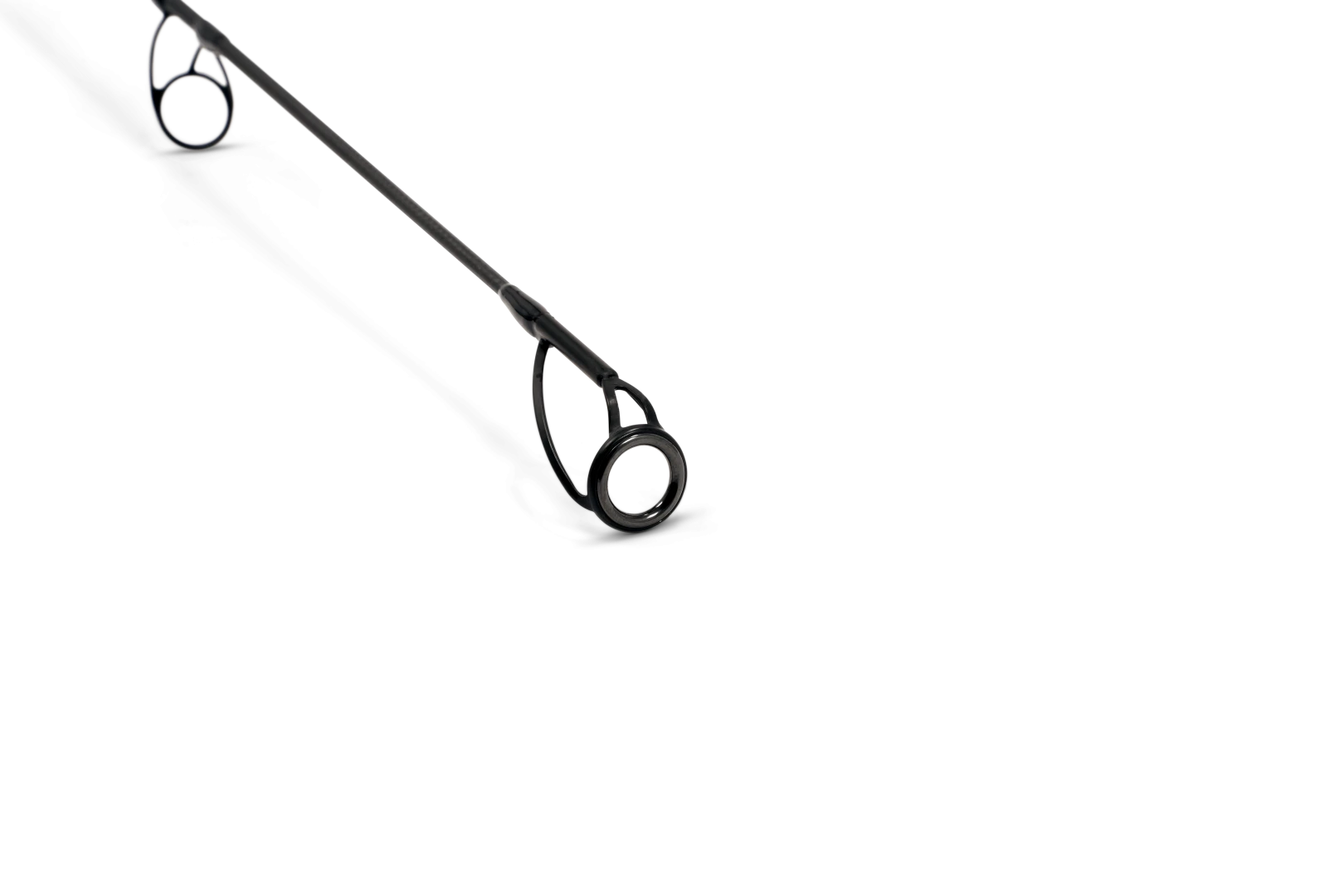 Avid Carp React Utility Spod&Marker Rod