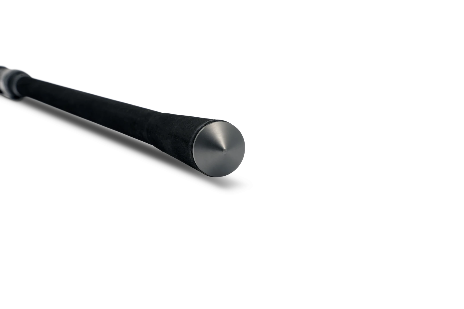 Avid Carp React Utility Spod&Marker Rod