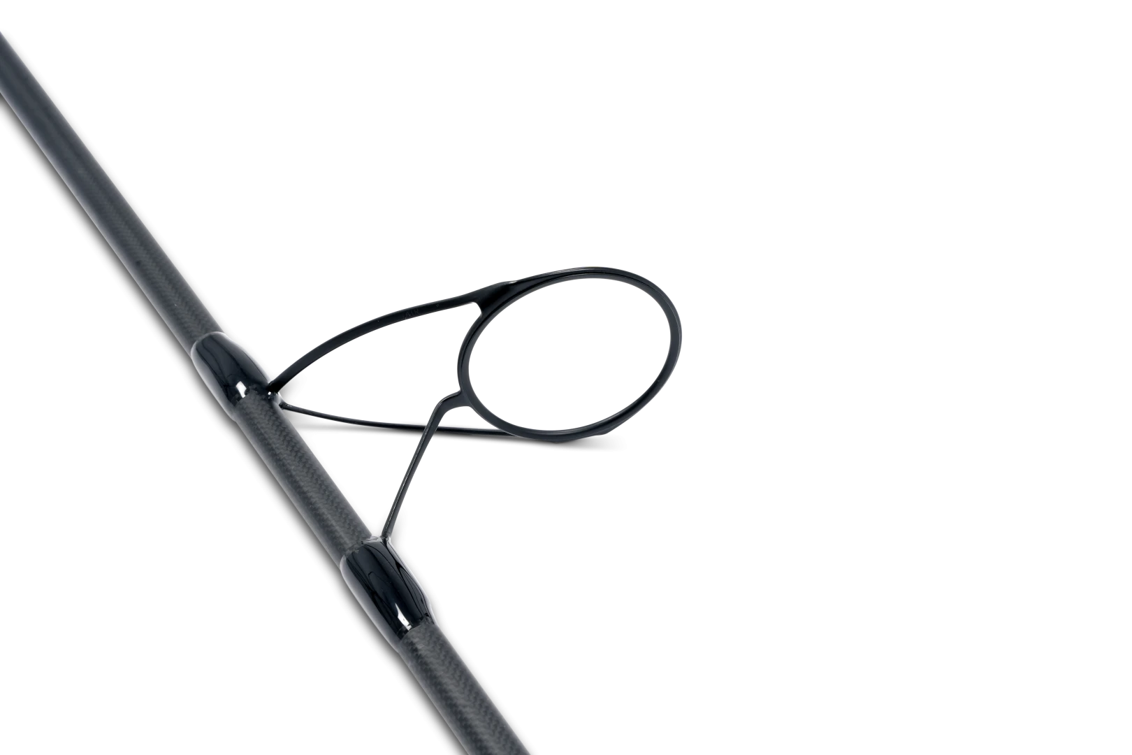 Avid Carp React Utility Spod&Marker Rod