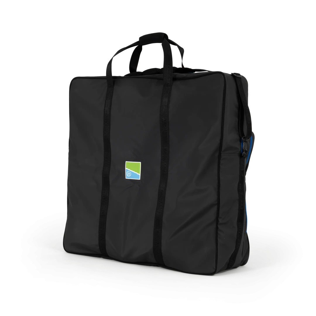 Preston Innovations Supera X Chair Bag