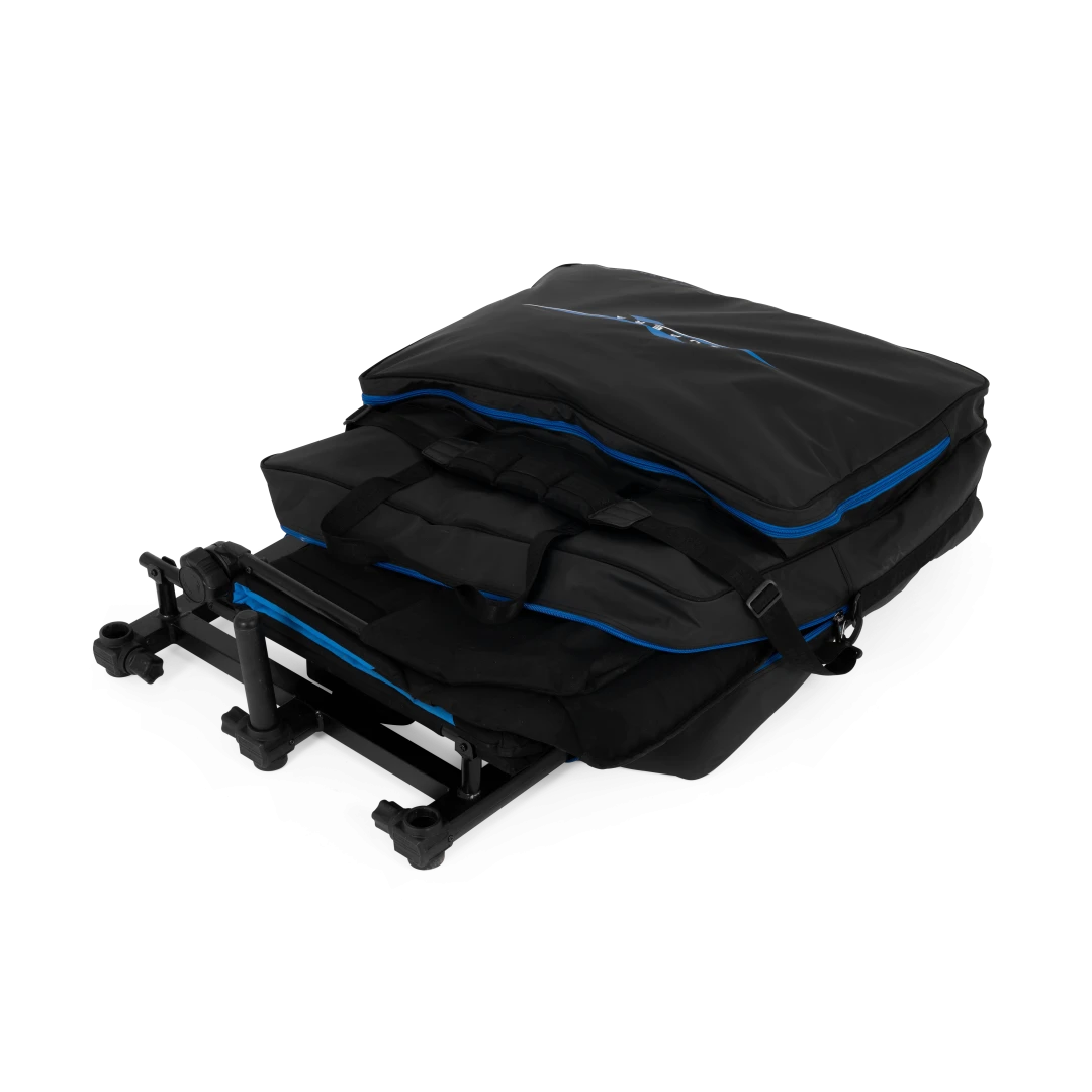 Preston Innovations Supera X Chair Bag