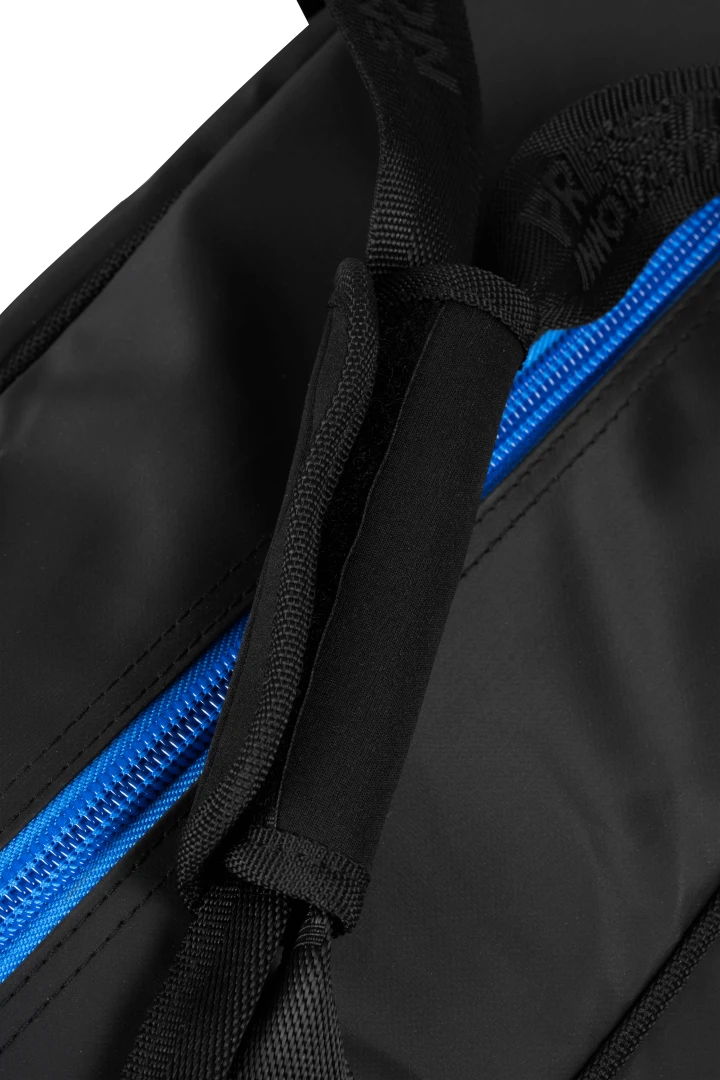 Preston Innovations Supera X Chair Bag