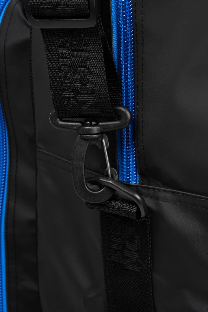 Preston Innovations Supera X Chair Bag