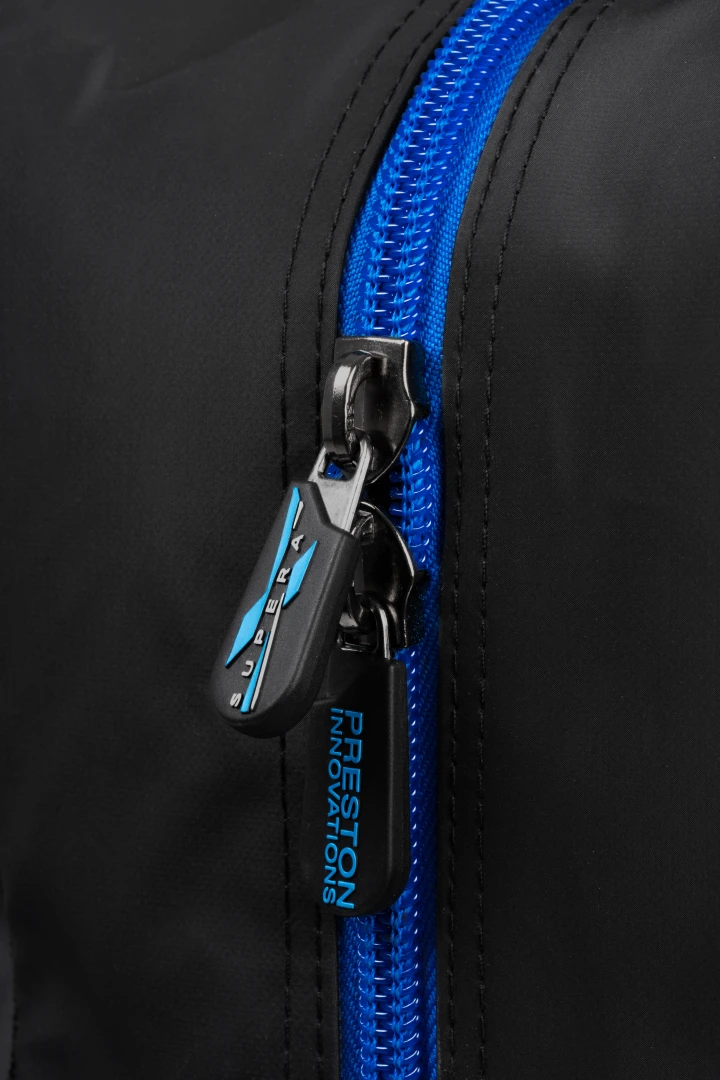 Preston Innovations Supera X Chair Bag