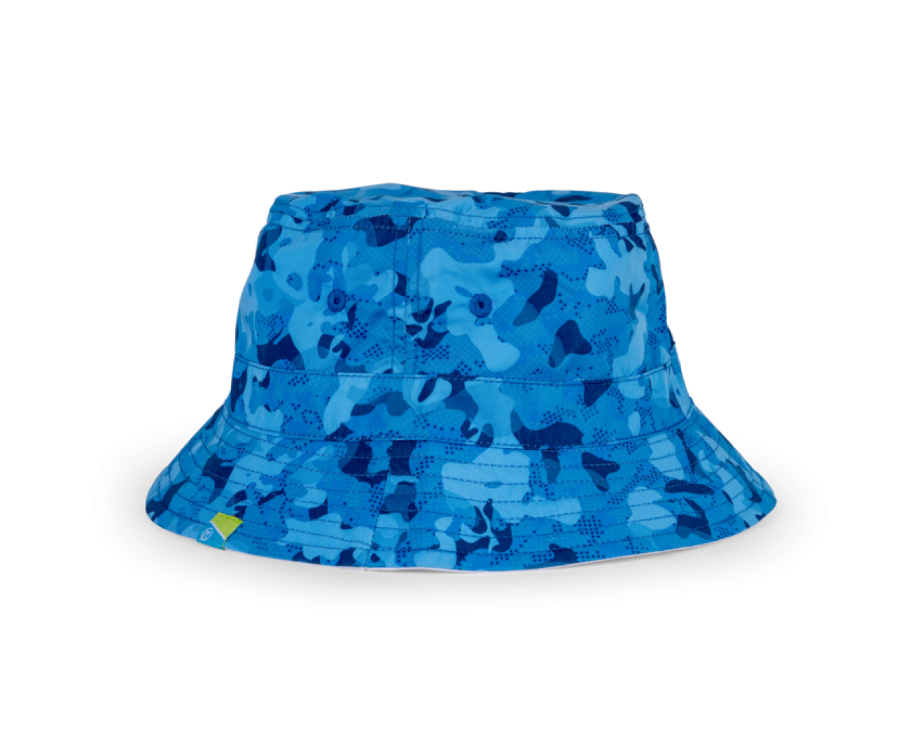 Preston Innovations Reversible Bucket Hat