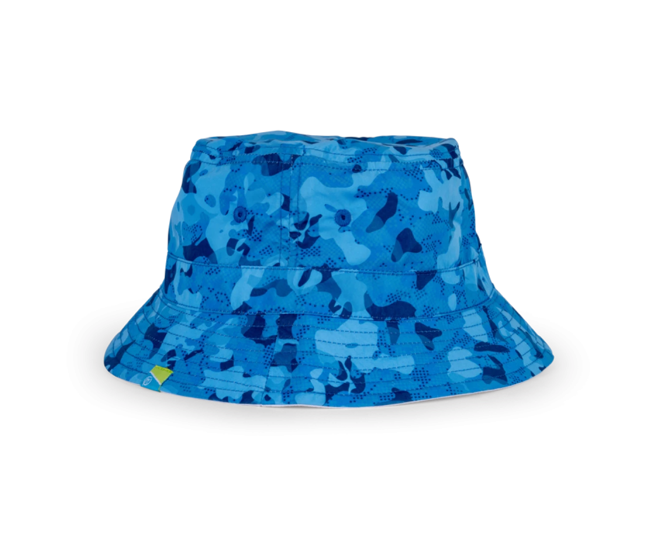 Preston Innovations Reversible Bucket Hat