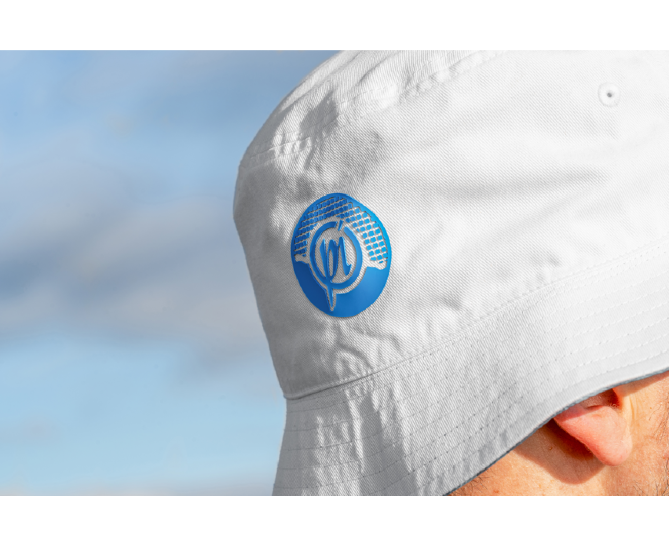 Preston Innovations Reversible Bucket Hat