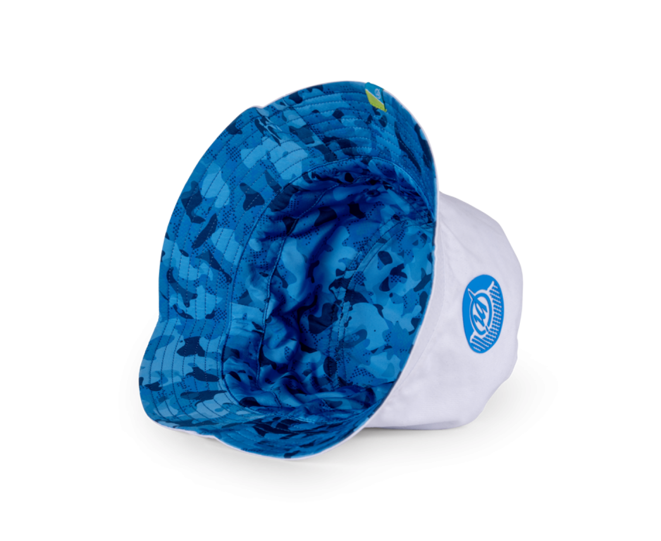 Preston Innovations Reversible Bucket Hat
