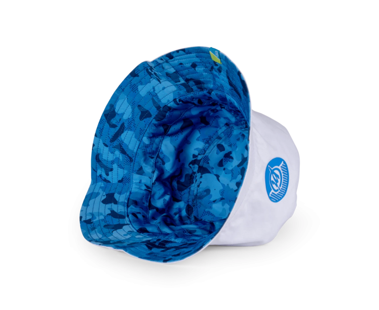 Preston Innovations Reversible Bucket Hat