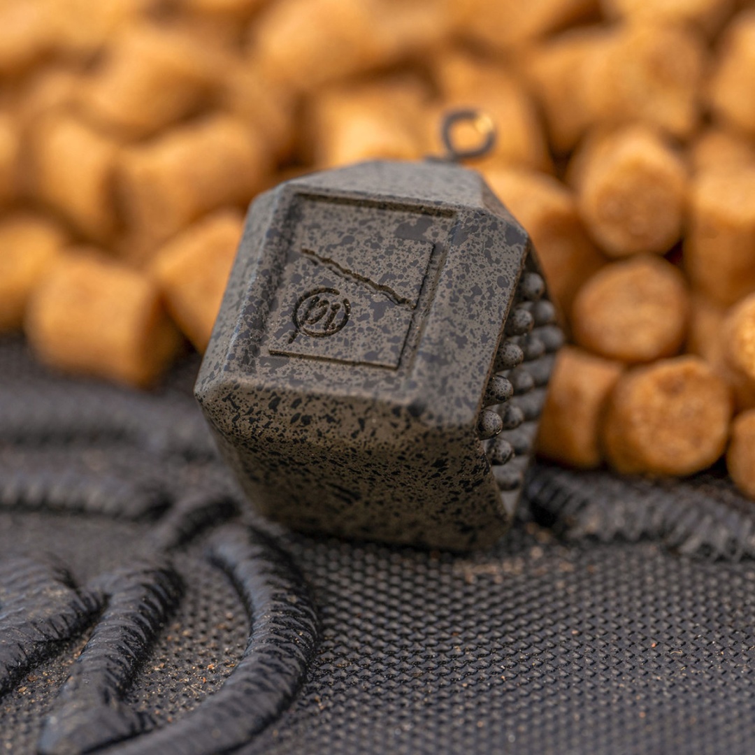 Preston Innovations Bullet Cube