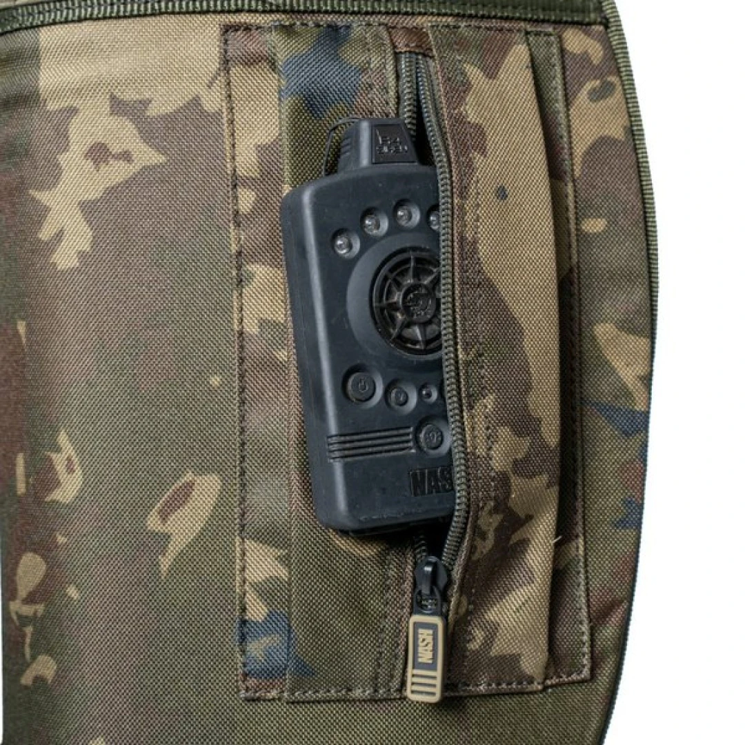 Nash Subterfuge Hi Protect 10ft - 1 Rod Skin