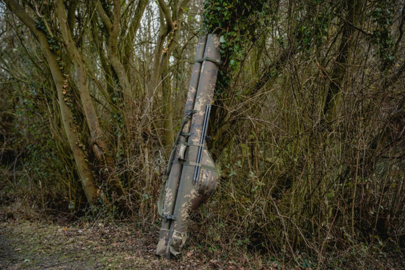 Nash Subterfuge Hi Protect 10ft - 1 Rod Skin