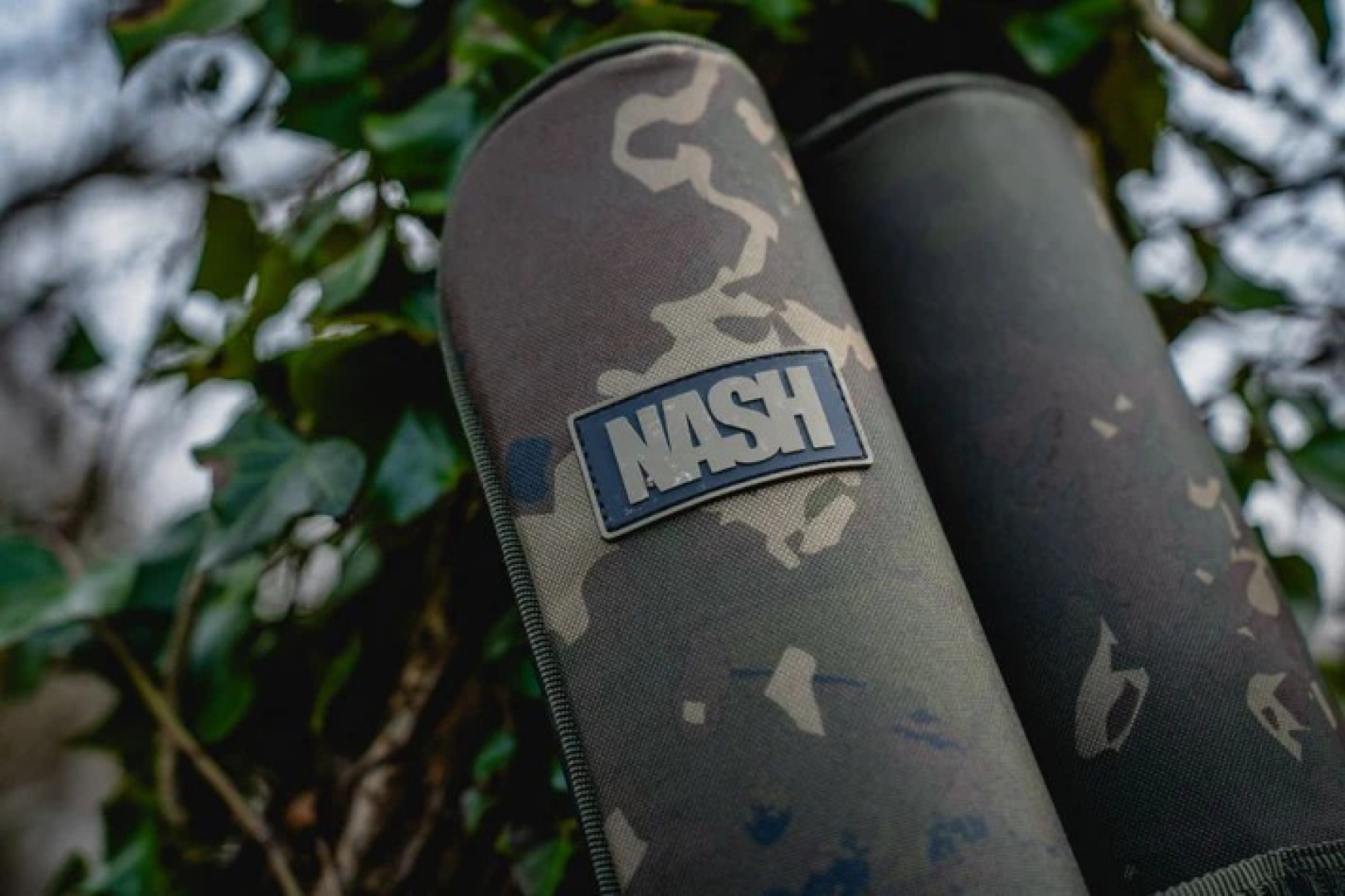 Nash Subterfuge Hi Protect 10ft  - 1 Rod Skin 