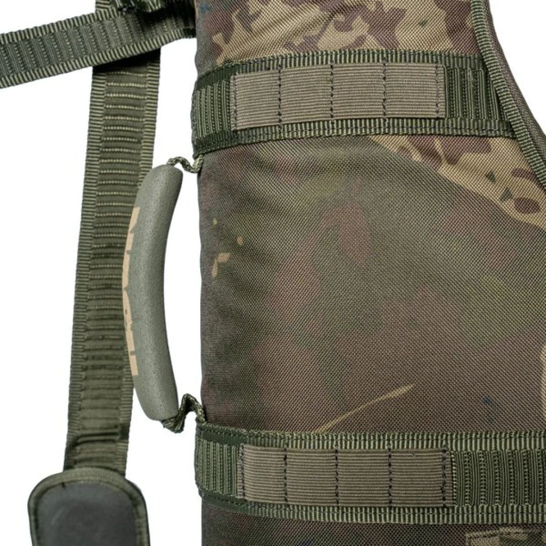 Nash Subterfuge Hi Protect 10ft - 2 Rod Skin
