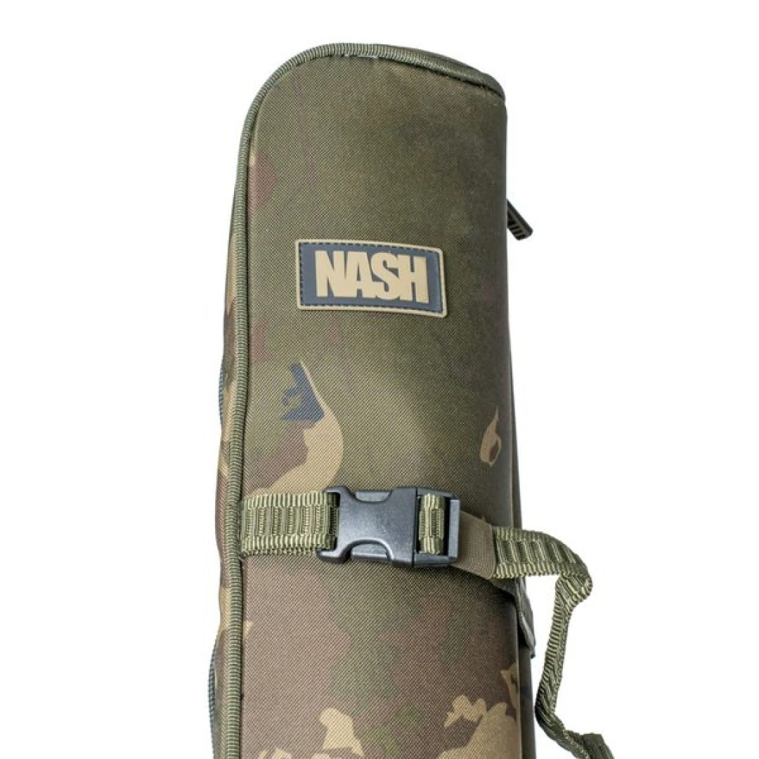 Nash Subterfuge Hi Protect 10ft - 2 Rod Skin