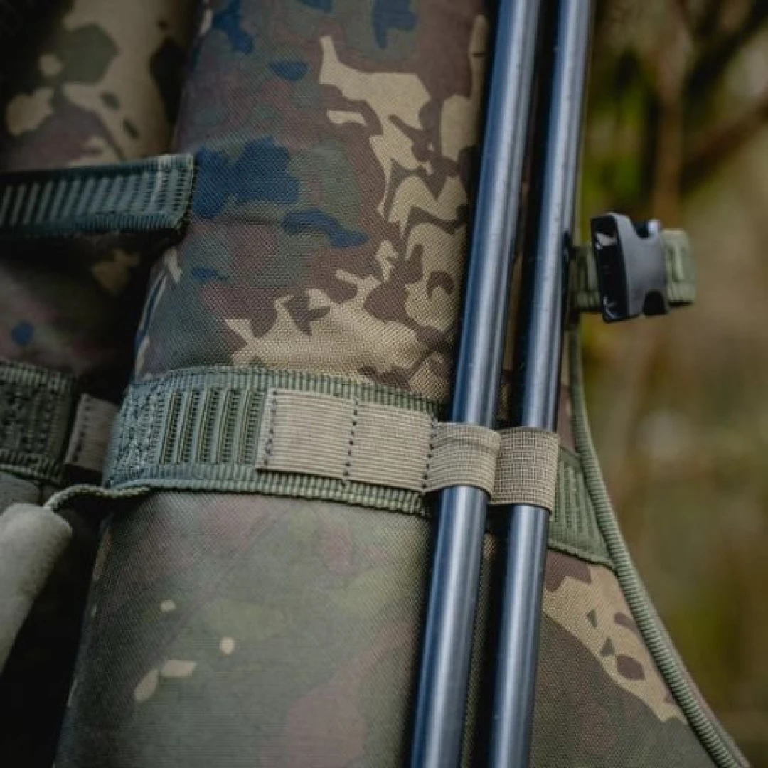 Nash Subterfuge Hi Protect 10ft - 3 Rod Skin