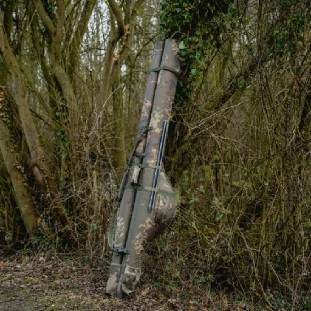 Nash Subterfuge Hi Protect 10ft - 3 Rod Skin