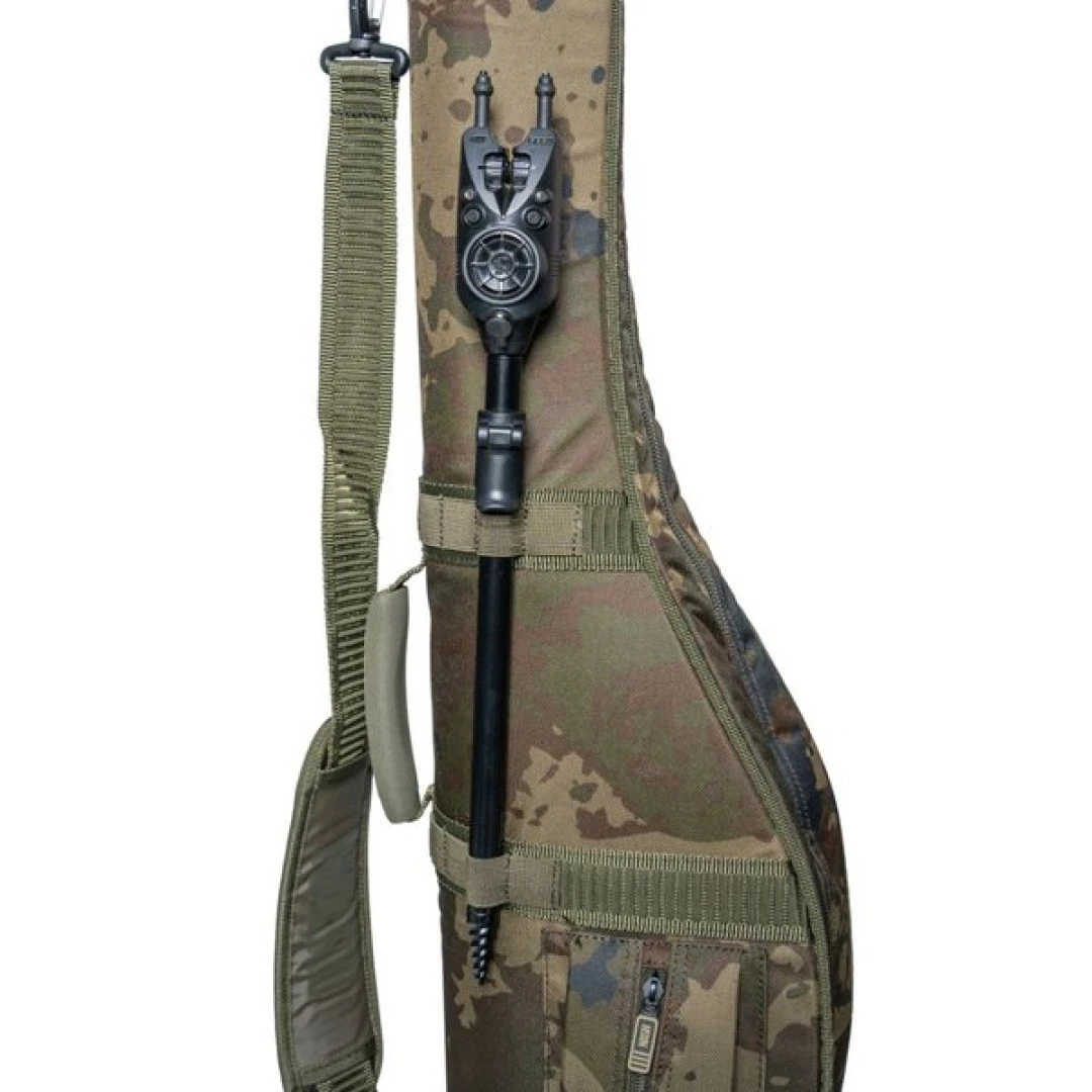 Nash Subterfuge Hi Protect 12ft - 1 Rod Skin