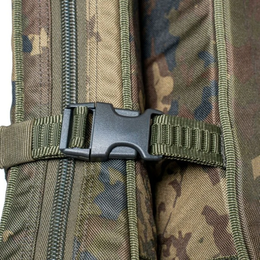 Nash Subterfuge Hi Protect 12ft - 2 Rod Skin