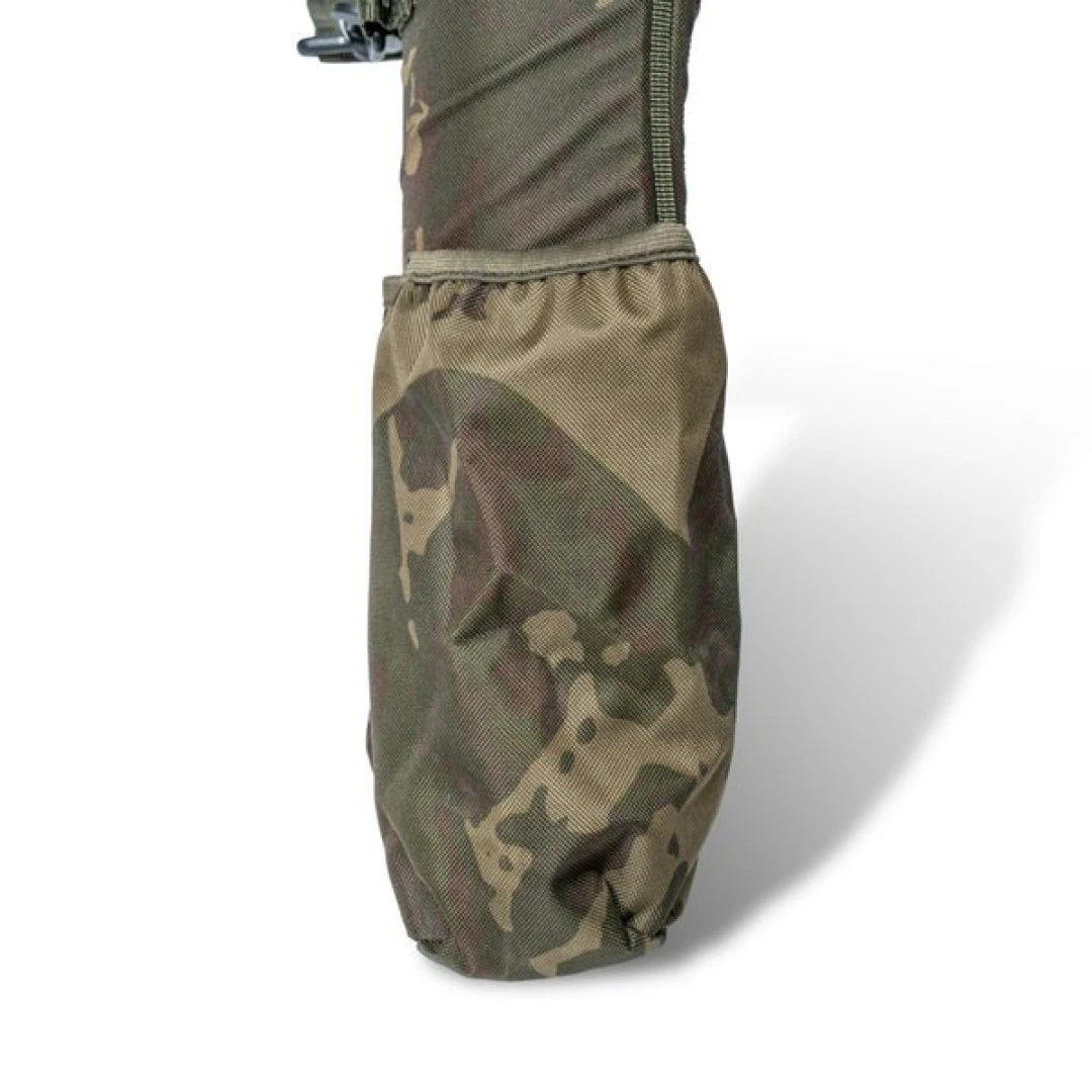 Nash Subterfuge Hi Protect 13ft - 1 Rod Skin
