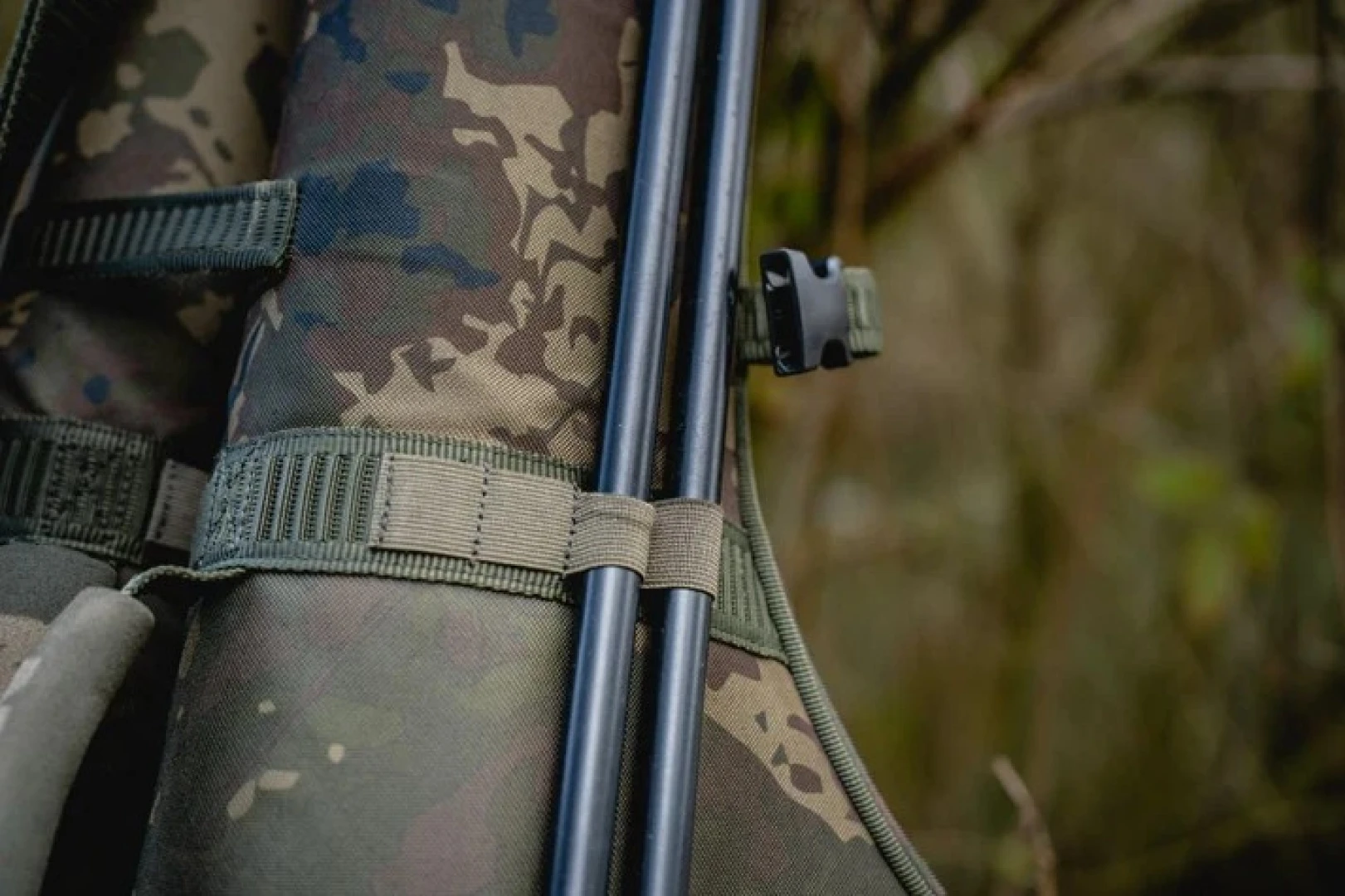 Nash Subterfuge Hi Protect 13ft - 1 Rod Skin