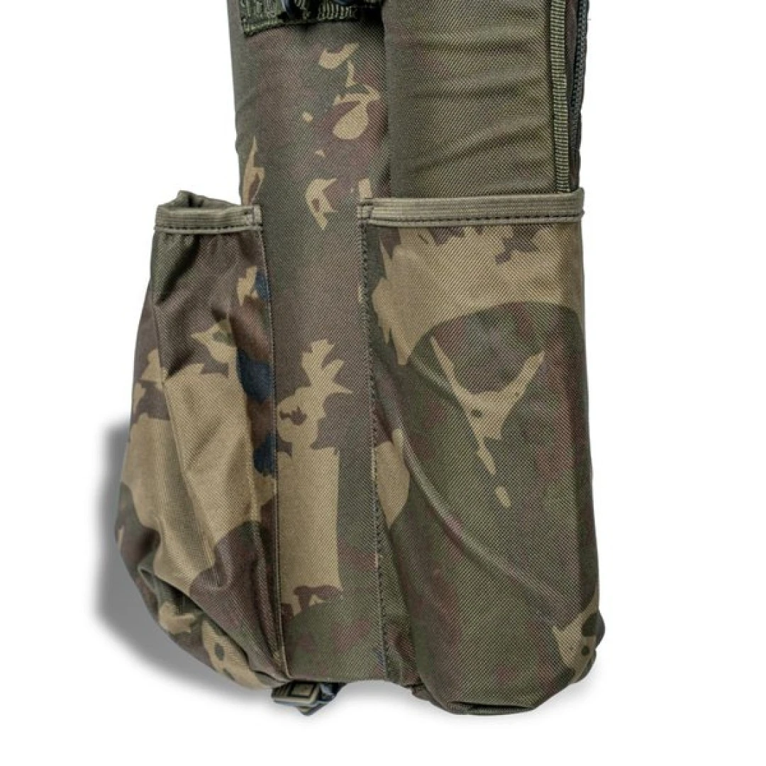 Nash Subterfuge Hi Protect 13ft - 2 Rod Skin