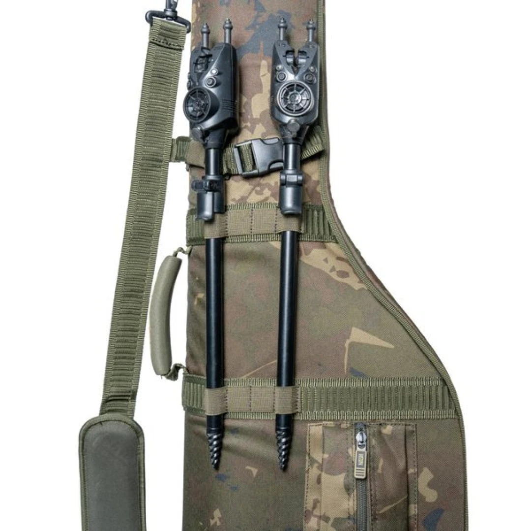 Nash Subterfuge Hi Protect 13ft - 2 Rod Skin