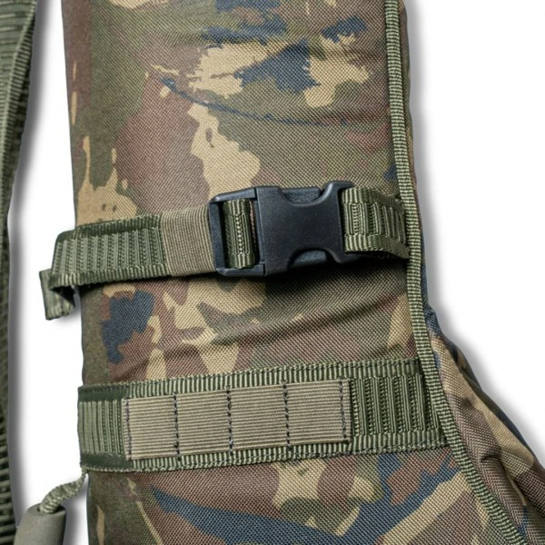 Nash Subterfuge Hi Protect 13ft - 3 Rod Skin